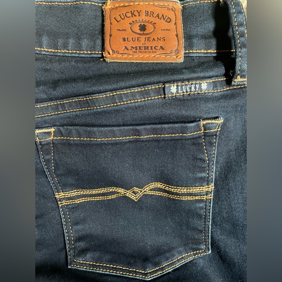 Lucky Brand 🍀 Charlie Baby Boot - Picture 9 of 9